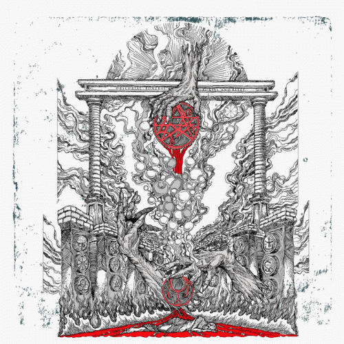 Obscurial : Funeral, Burial and Rites